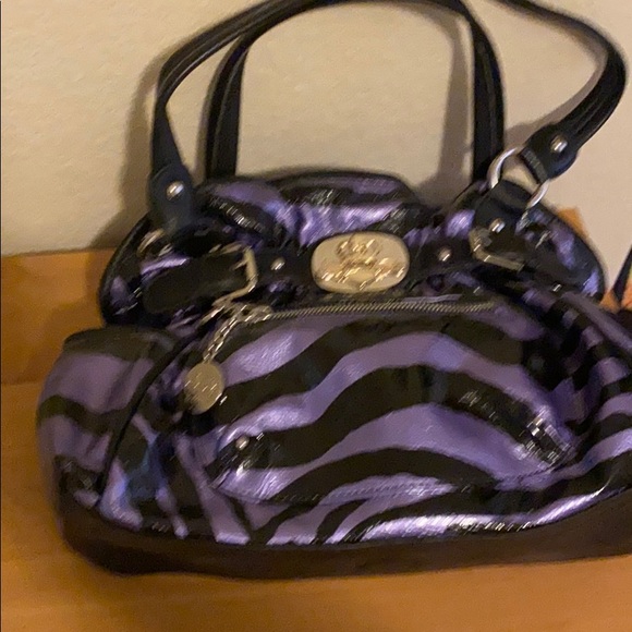 Kathy purses - Picture 2 of 4